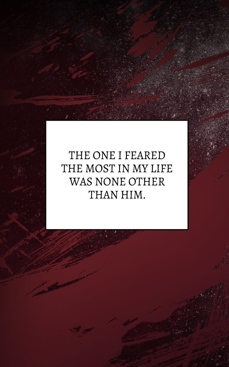 the empresss time reversed abducted marriage Chapter 27 - Page 7