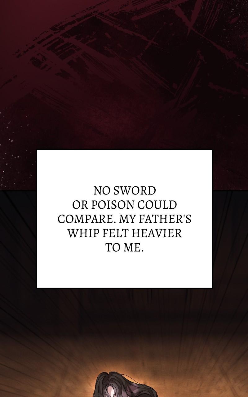 the empresss time reversed abducted marriage Chapter 27 - Page 8