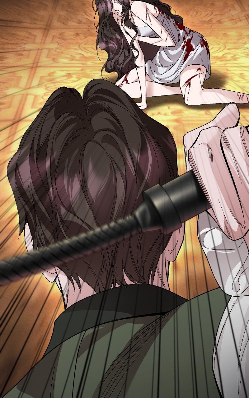 the empresss time reversed abducted marriage Chapter 27 - Page 9