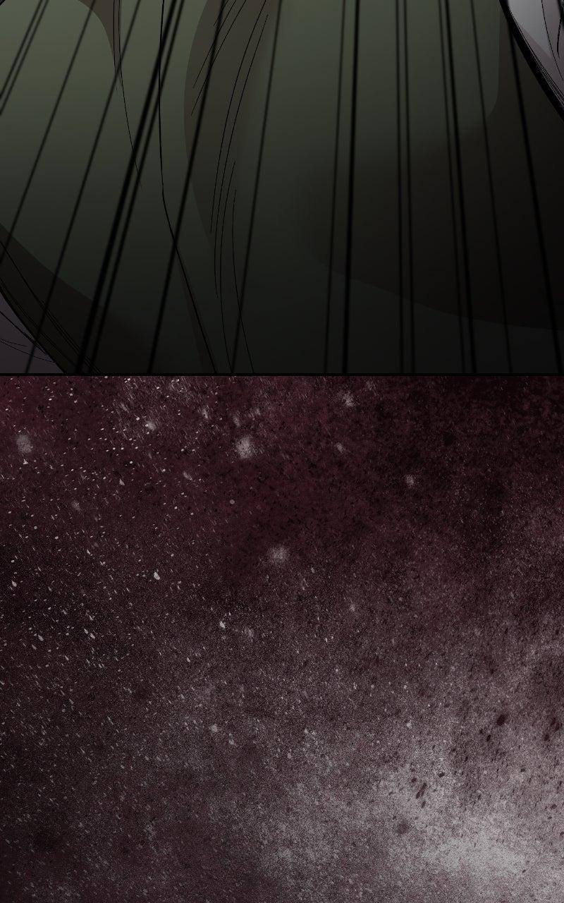 the empresss time reversed abducted marriage Chapter 27 - Page 10