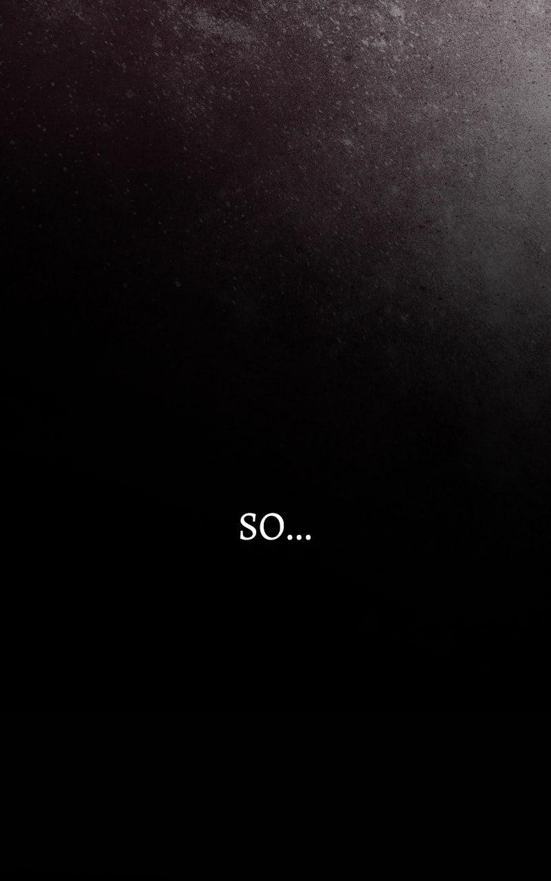 the empresss time reversed abducted marriage Chapter 27 - Page 11