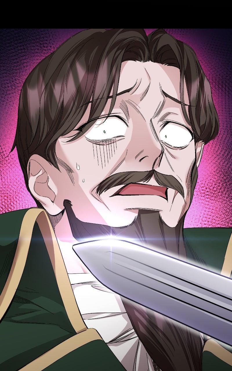 the empresss time reversed abducted marriage Chapter 27 - Page 12