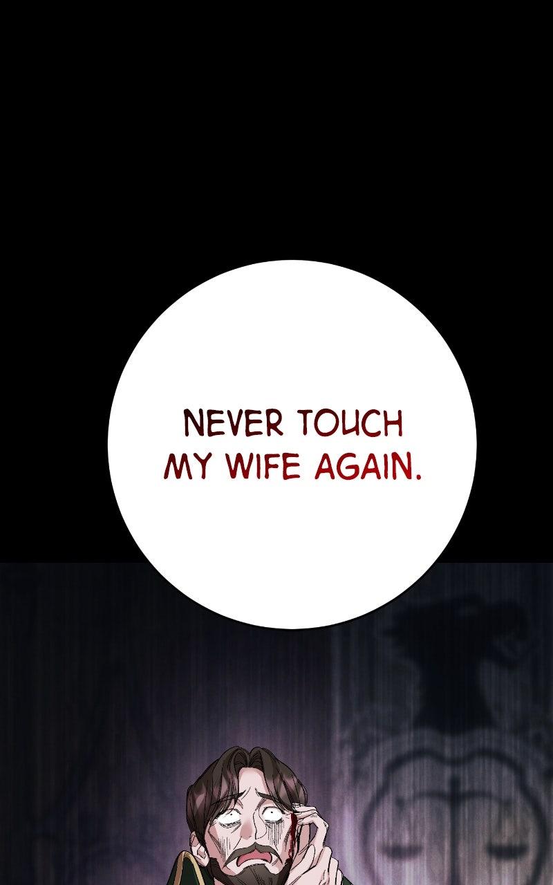 the empresss time reversed abducted marriage Chapter 27 - Page 14