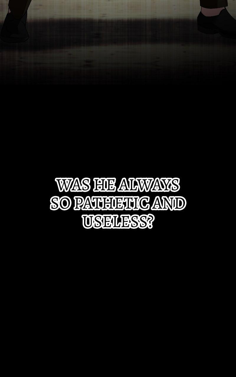 the empresss time reversed abducted marriage Chapter 27 - Page 16