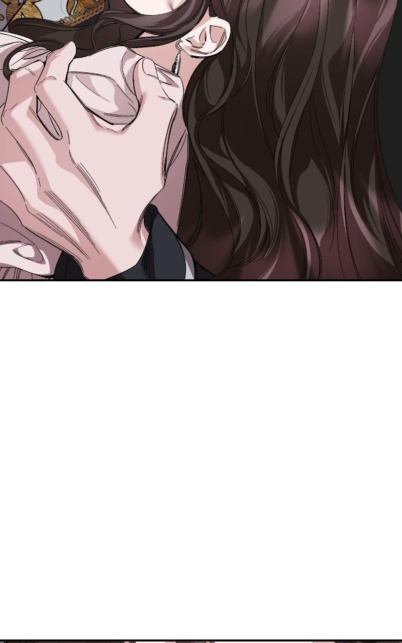 the empresss time reversed abducted marriage Chapter 27 - Page 18