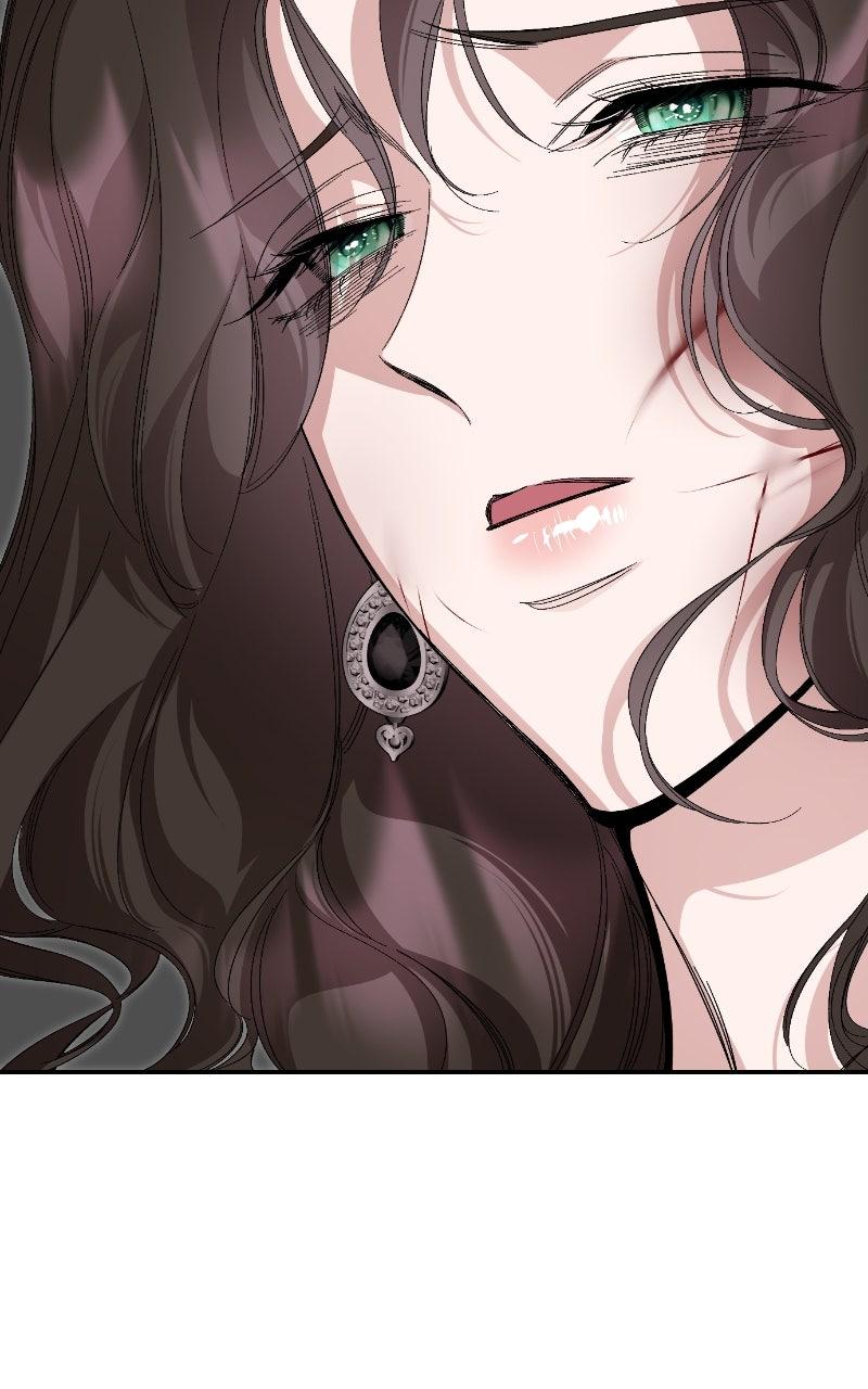 the empresss time reversed abducted marriage Chapter 27 - Page 19