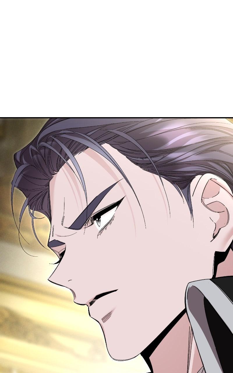 the empresss time reversed abducted marriage Chapter 27 - Page 20