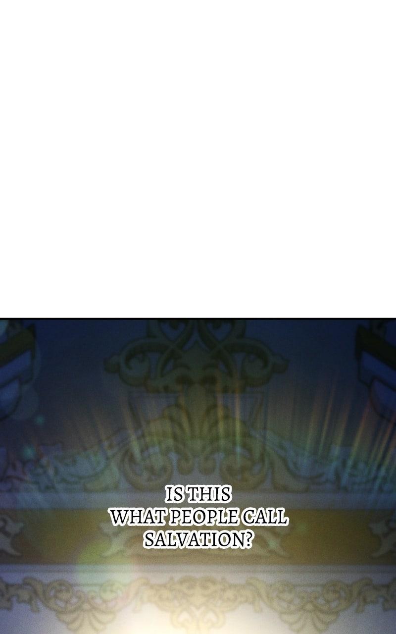 the empresss time reversed abducted marriage Chapter 27 - Page 22