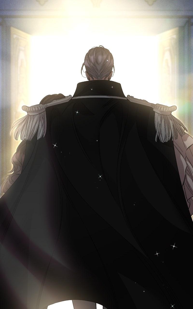 the empresss time reversed abducted marriage Chapter 27 - Page 23