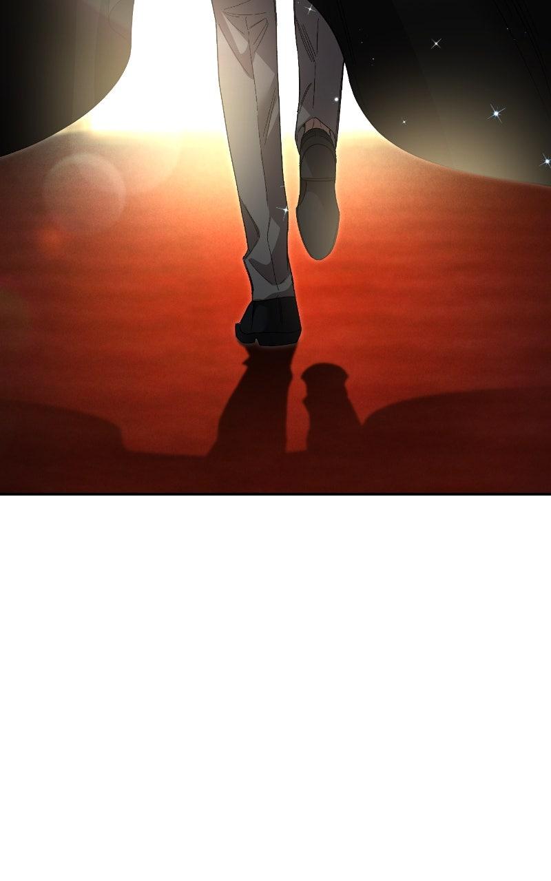 the empresss time reversed abducted marriage Chapter 27 - Page 24