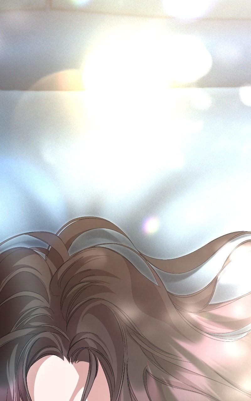 the empresss time reversed abducted marriage Chapter 27 - Page 26