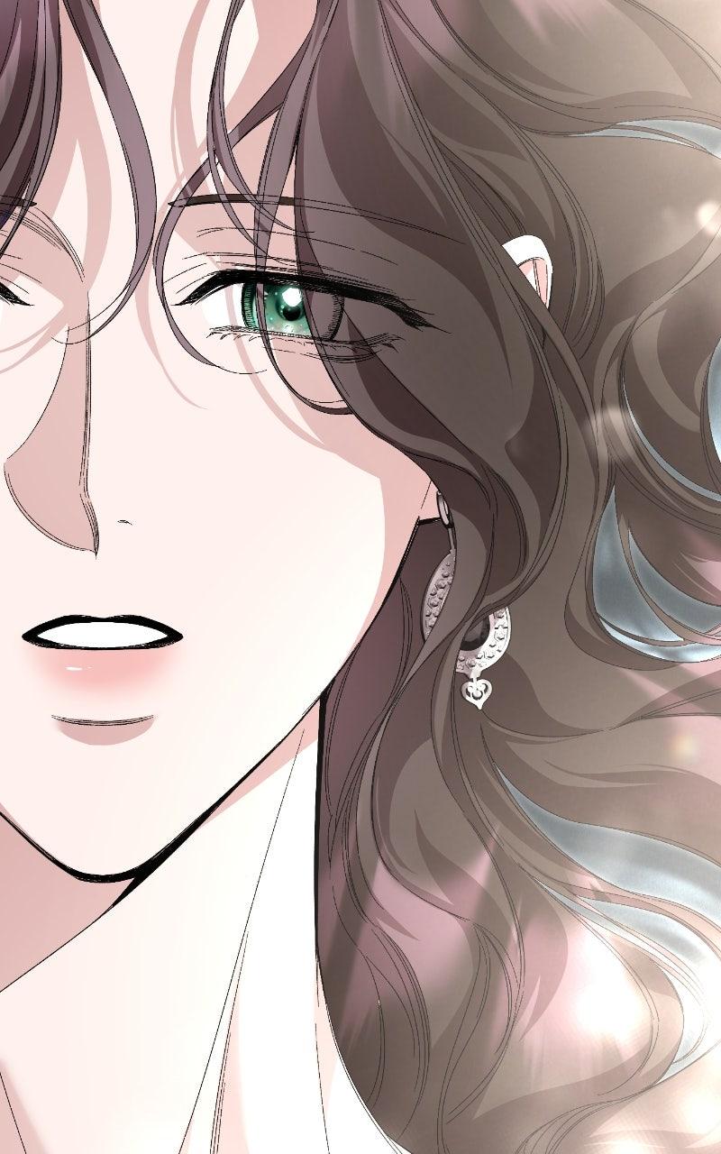 the empresss time reversed abducted marriage Chapter 27 - Page 27