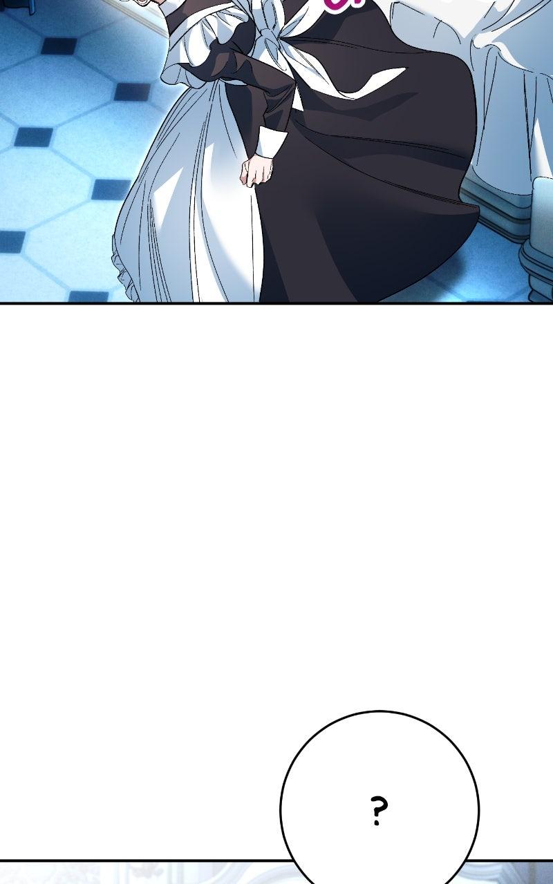 the empresss time reversed abducted marriage Chapter 27 - Page 32