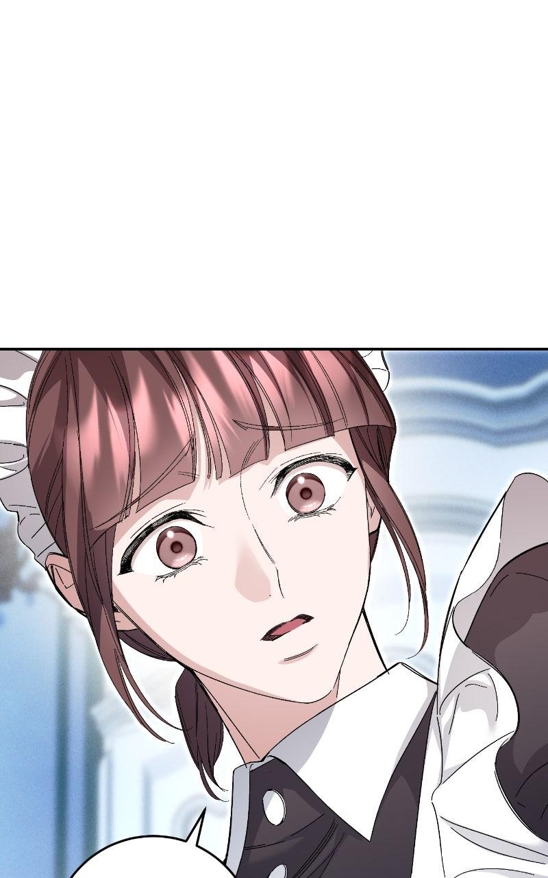 the empresss time reversed abducted marriage Chapter 27 - Page 34