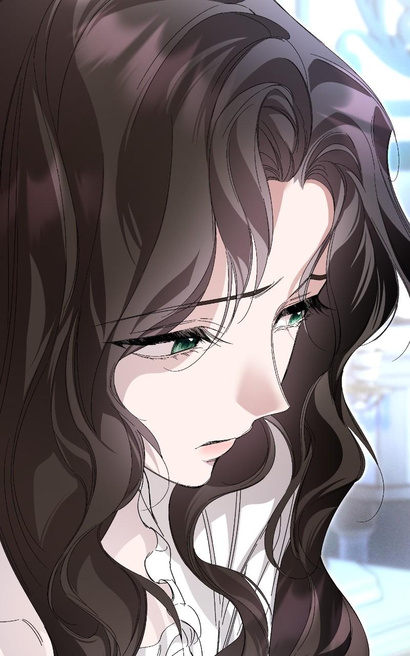 the empresss time reversed abducted marriage Chapter 27 - Page 36