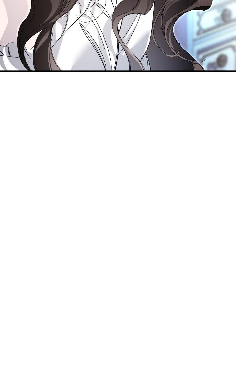 the empresss time reversed abducted marriage Chapter 27 - Page 37