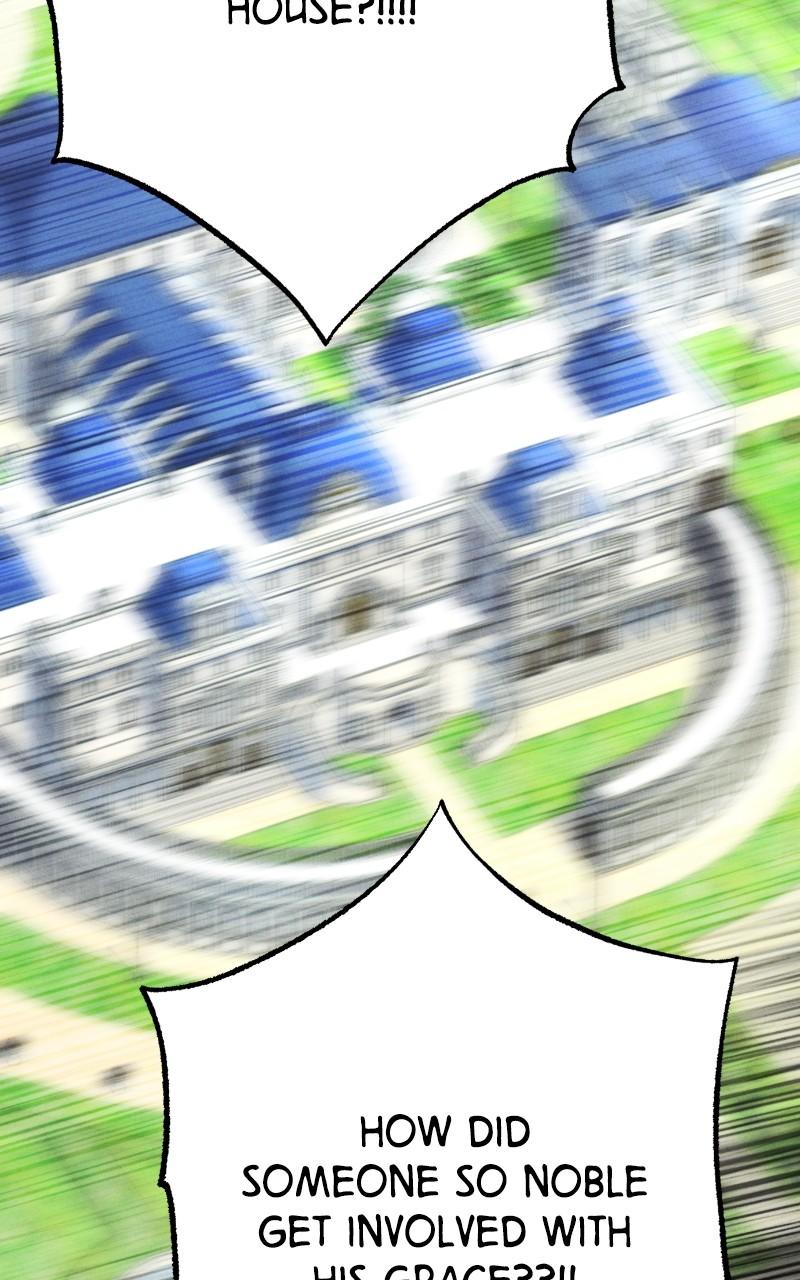 the empresss time reversed abducted marriage Chapter 27 - Page 40