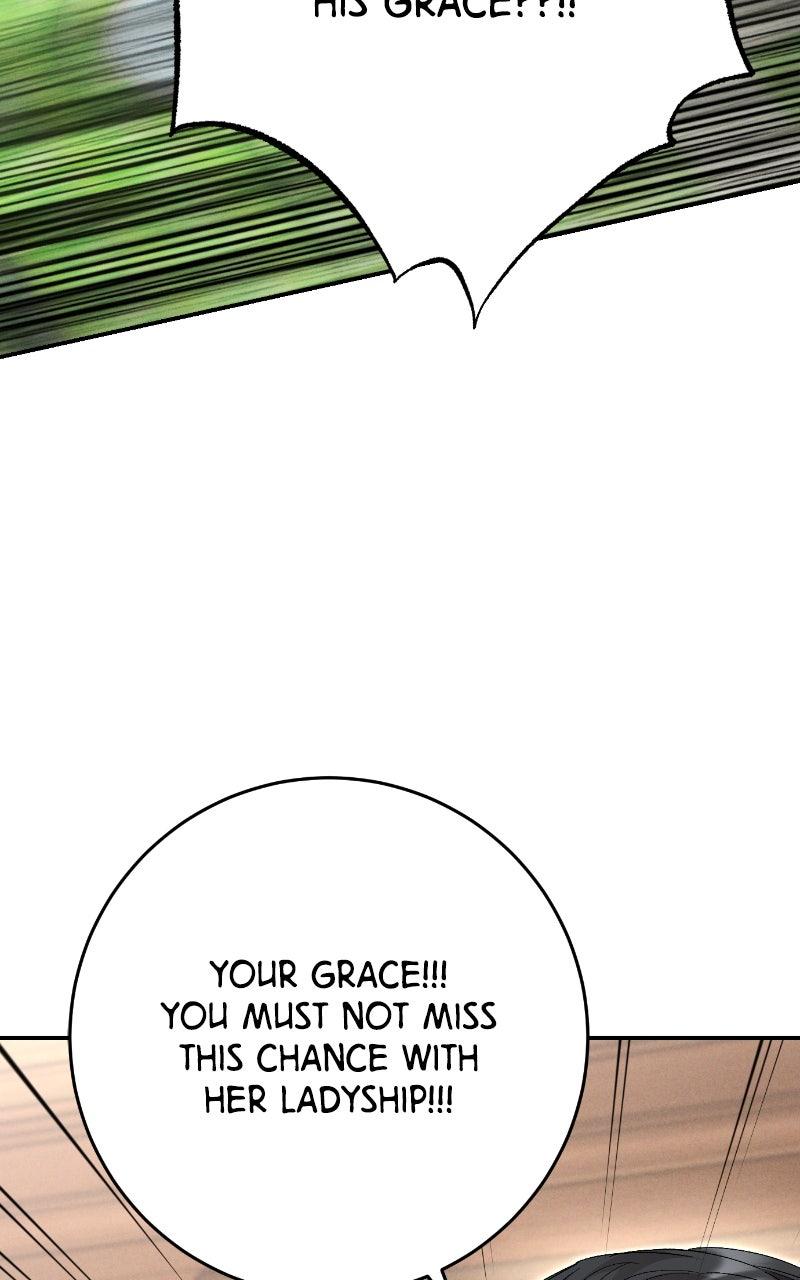 the empresss time reversed abducted marriage Chapter 27 - Page 41