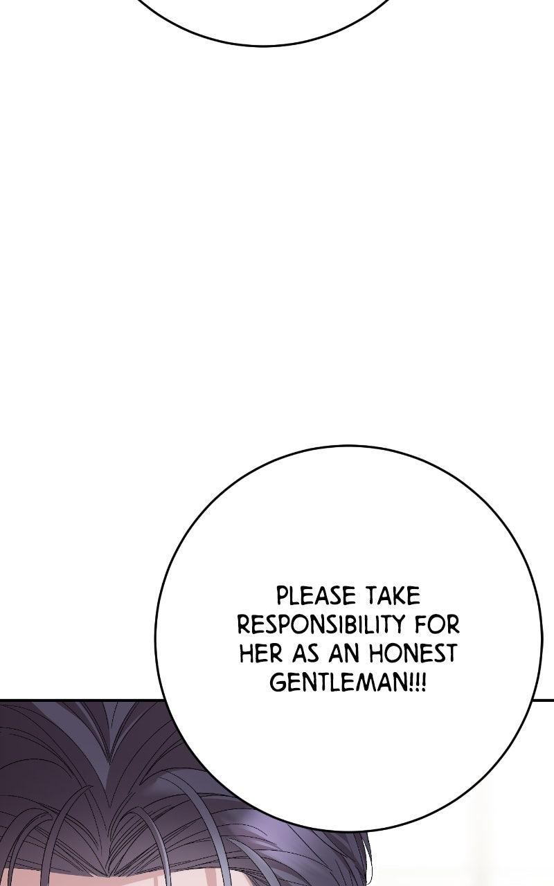 the empresss time reversed abducted marriage Chapter 27 - Page 43