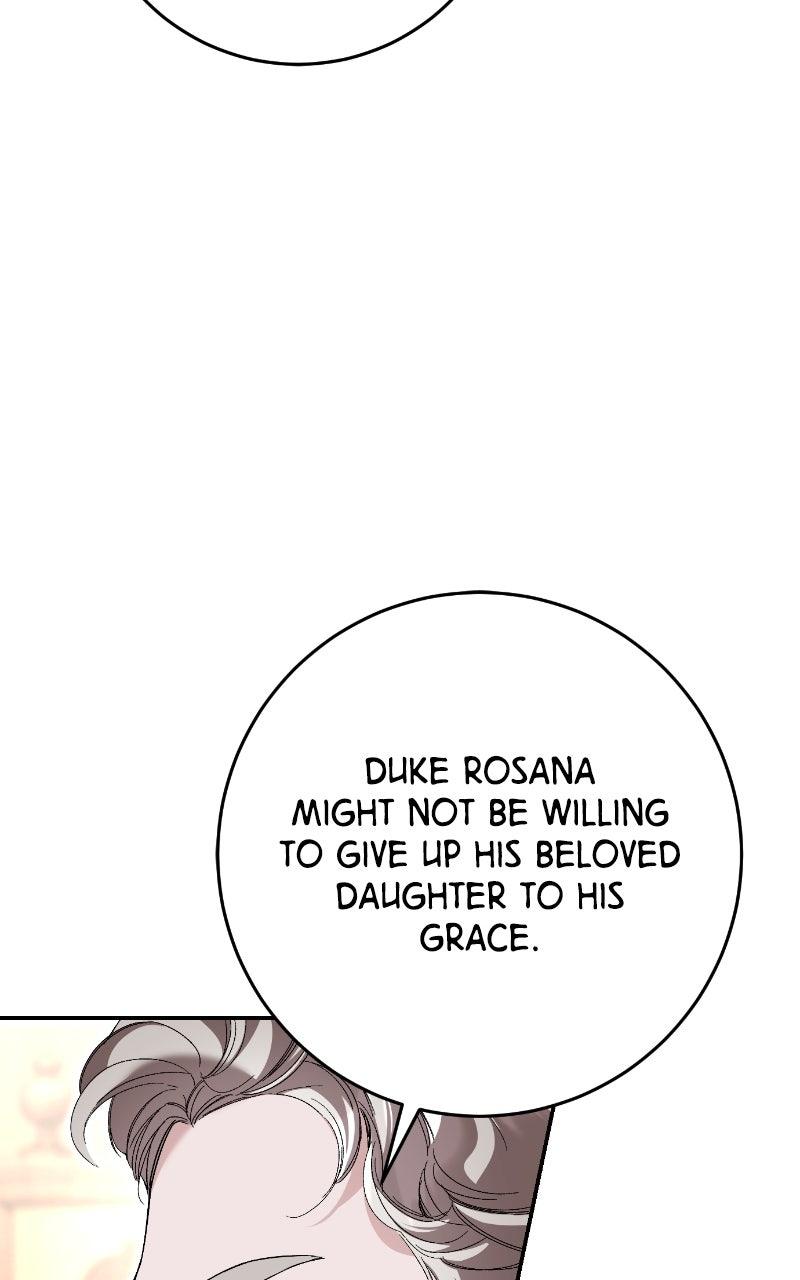 the empresss time reversed abducted marriage Chapter 27 - Page 47