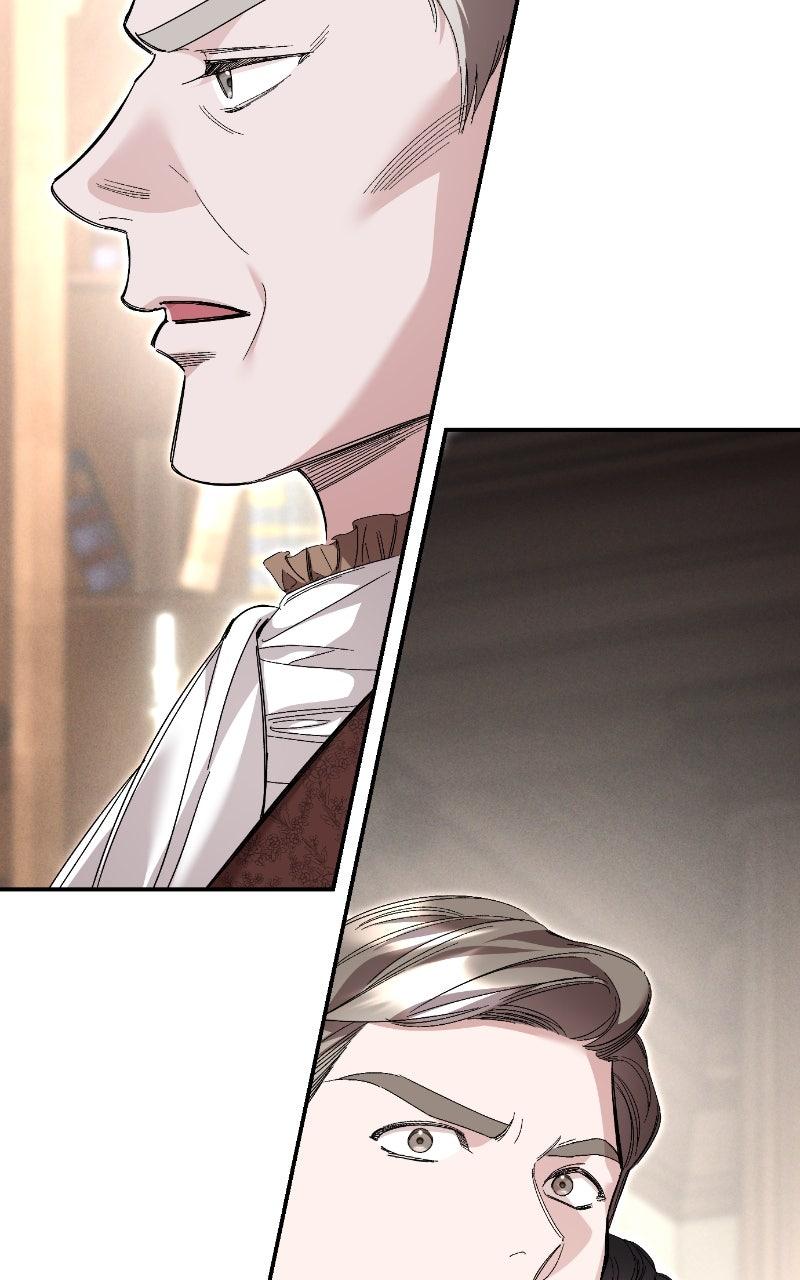 the empresss time reversed abducted marriage Chapter 27 - Page 48