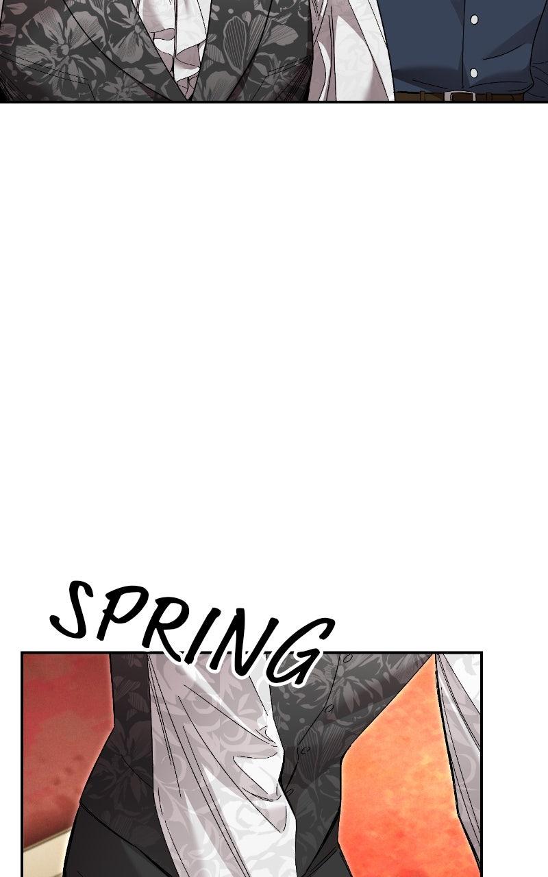 the empresss time reversed abducted marriage Chapter 27 - Page 51