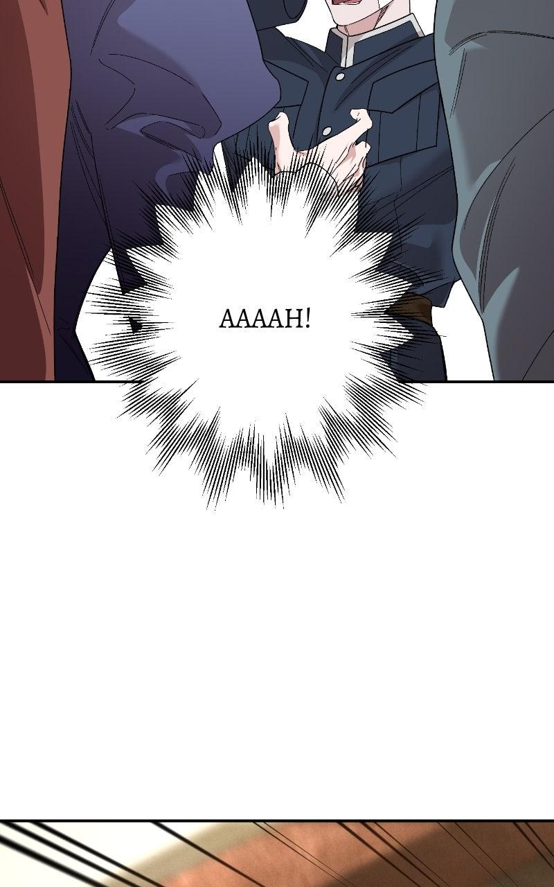 the empresss time reversed abducted marriage Chapter 27 - Page 63