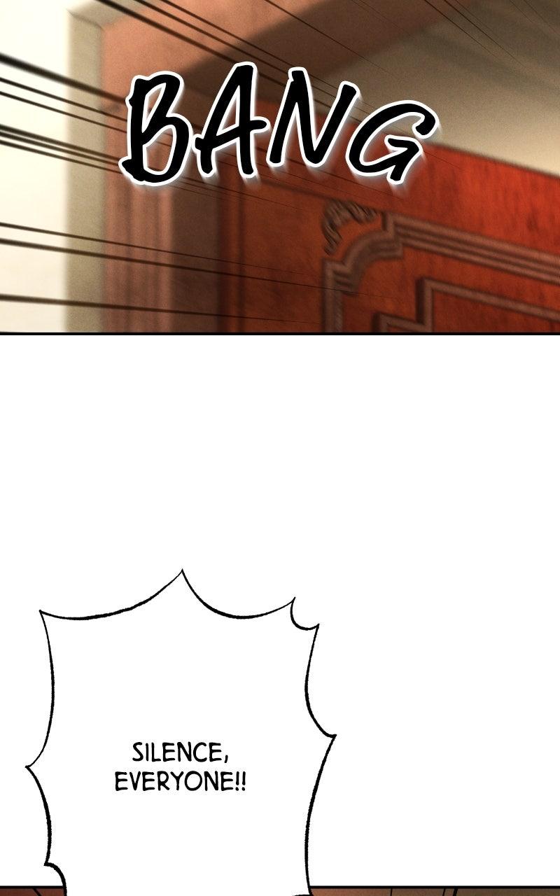 the empresss time reversed abducted marriage Chapter 27 - Page 64