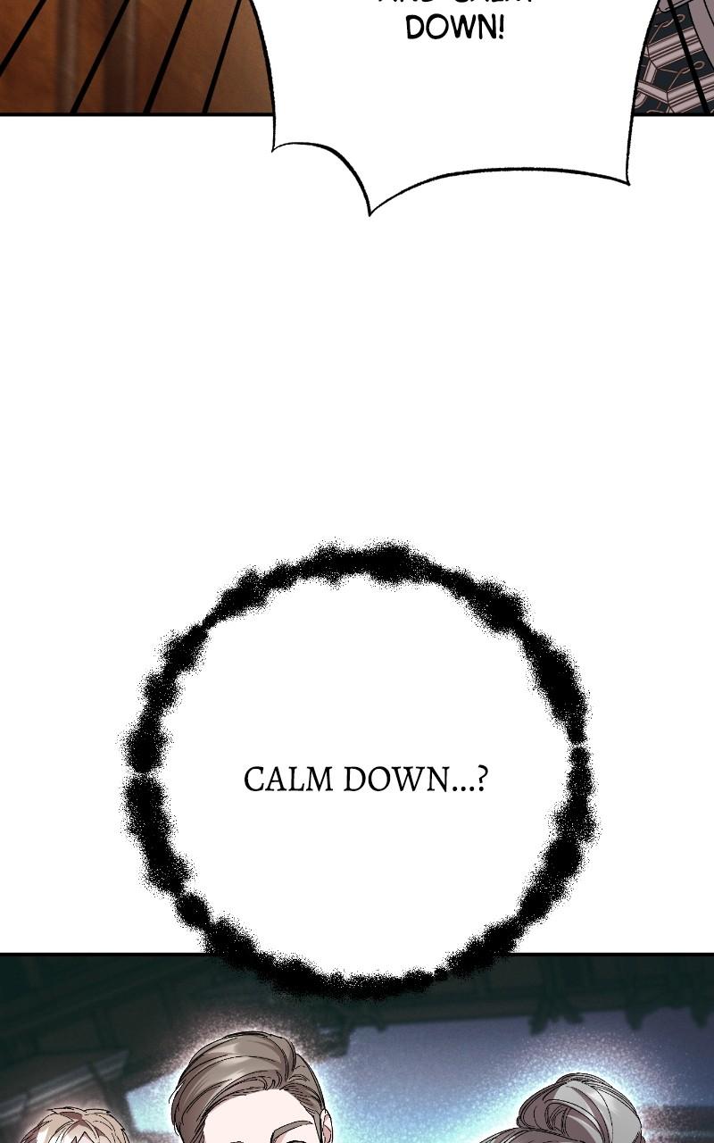 the empresss time reversed abducted marriage Chapter 27 - Page 66