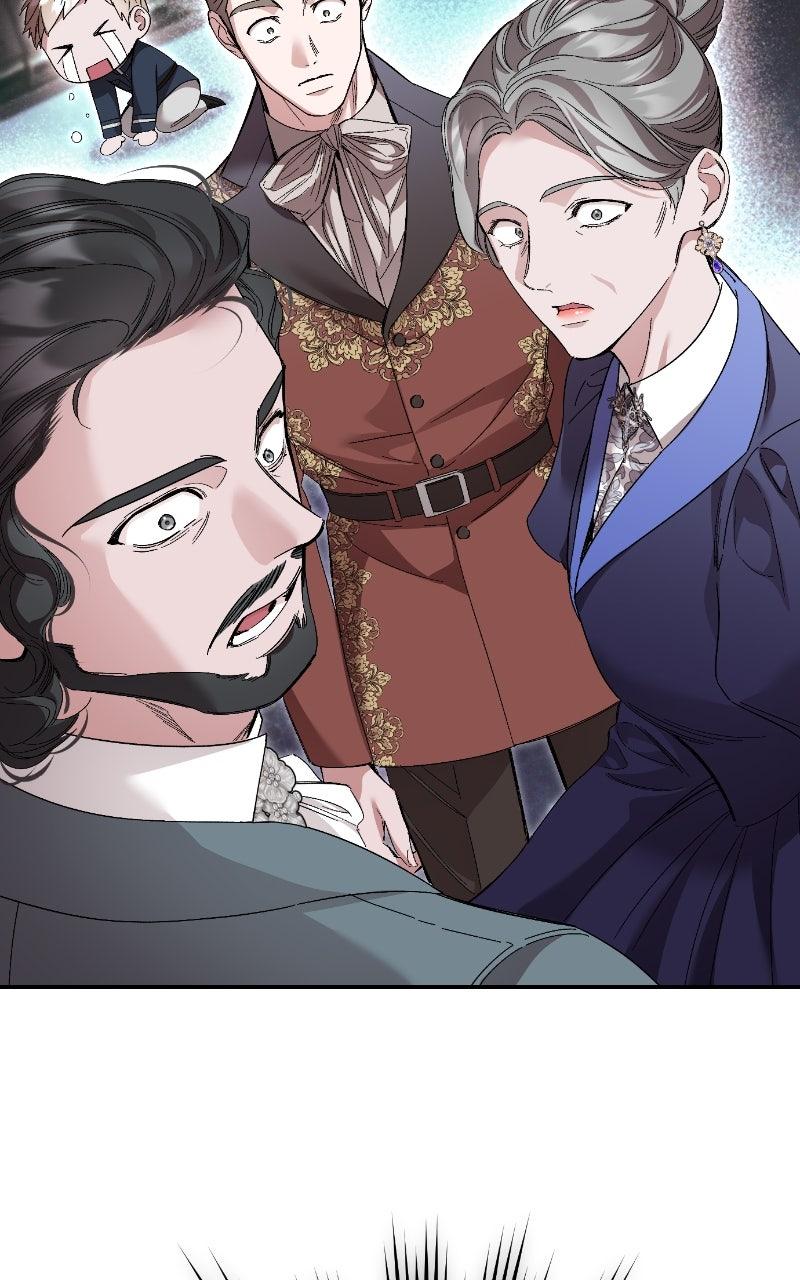 the empresss time reversed abducted marriage Chapter 27 - Page 67