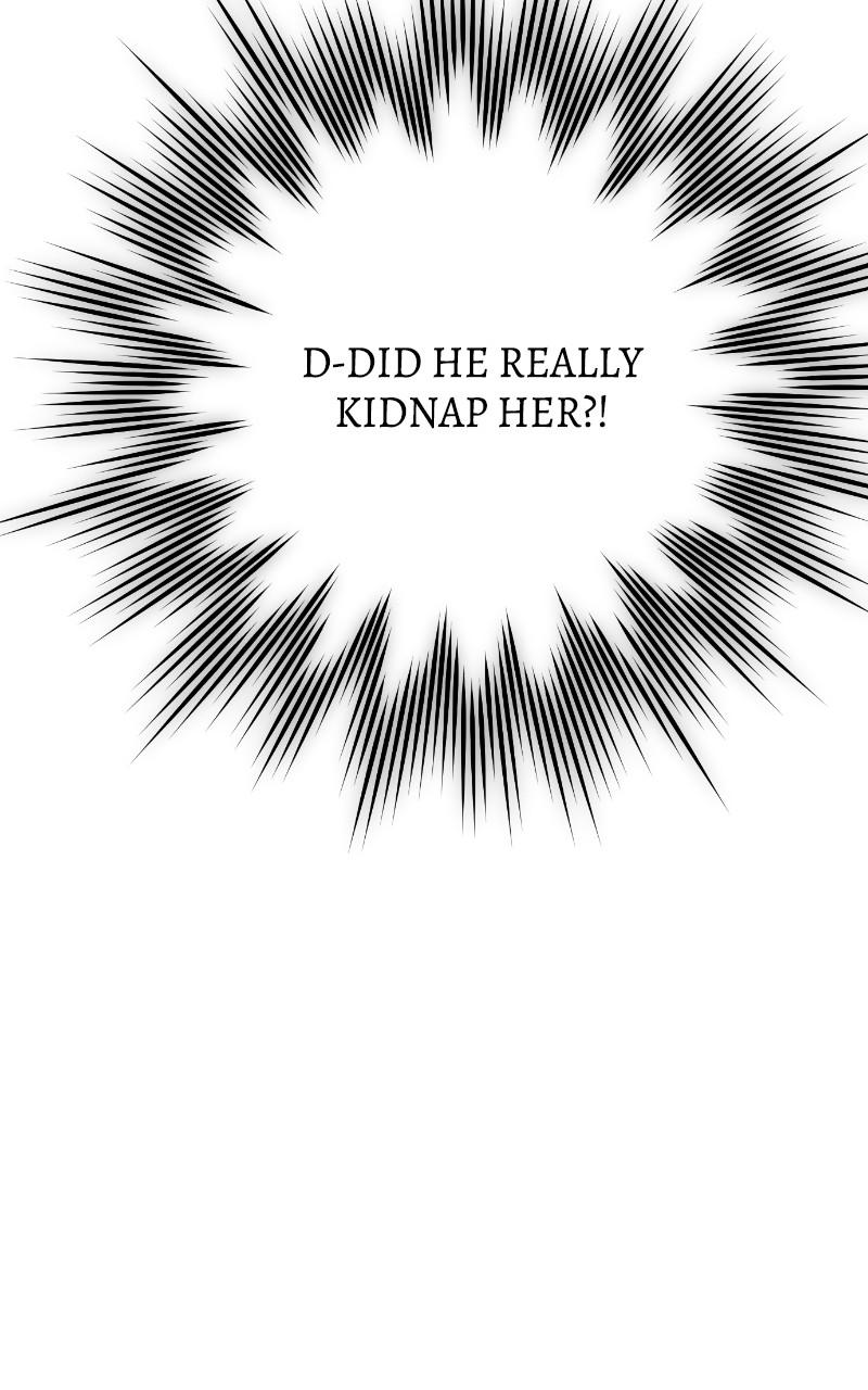the empresss time reversed abducted marriage Chapter 27 - Page 68