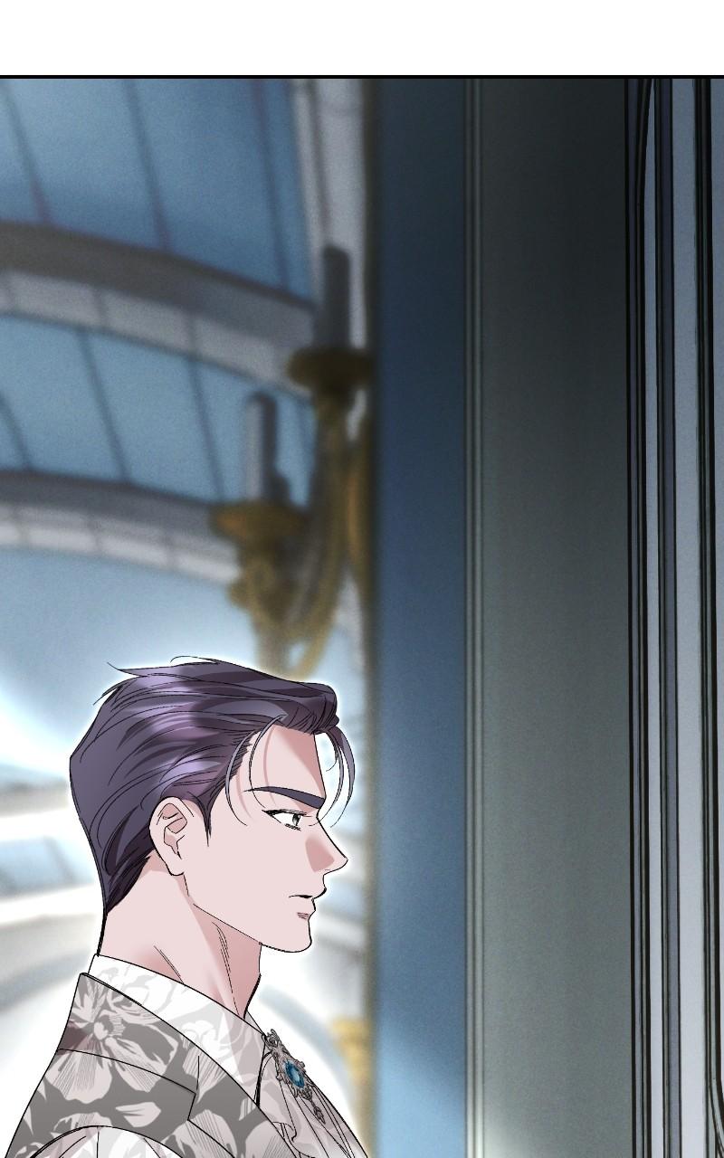 the empresss time reversed abducted marriage Chapter 27 - Page 70