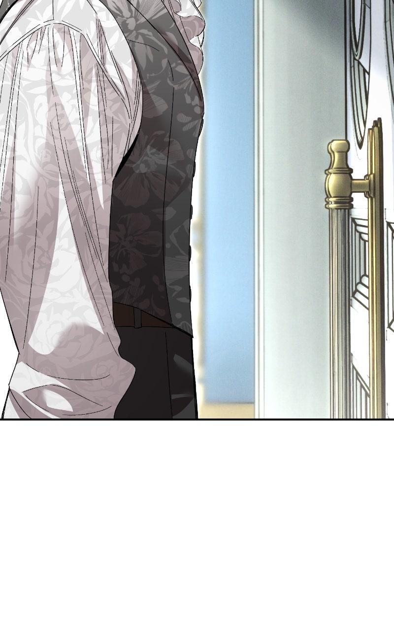 the empresss time reversed abducted marriage Chapter 27 - Page 71