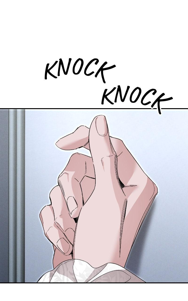 the empresss time reversed abducted marriage Chapter 27 - Page 72