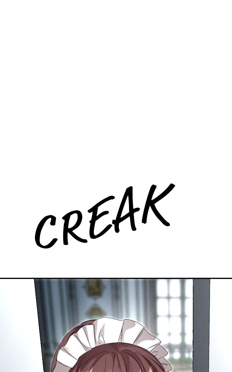 the empresss time reversed abducted marriage Chapter 27 - Page 73