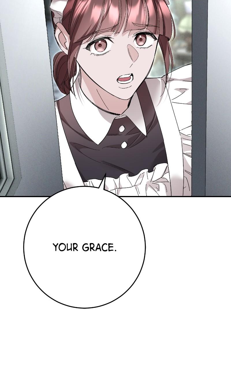 the empresss time reversed abducted marriage Chapter 27 - Page 74