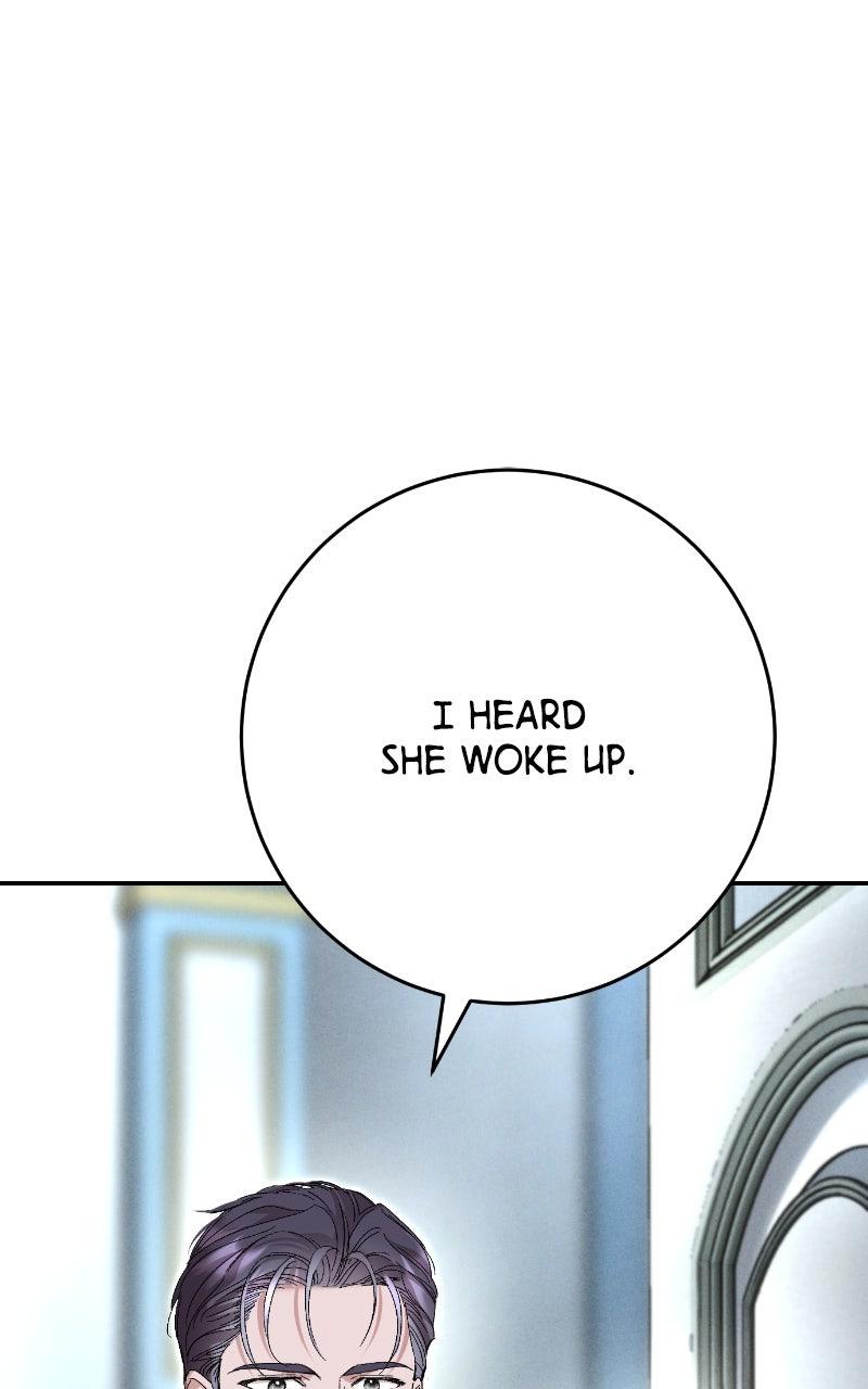 the empresss time reversed abducted marriage Chapter 27 - Page 75