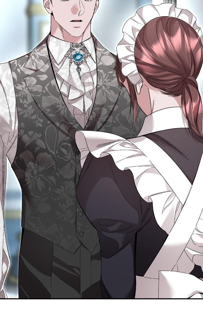 the empresss time reversed abducted marriage Chapter 27 - Page 76