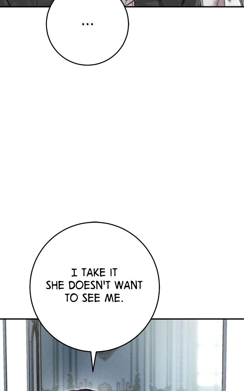 the empresss time reversed abducted marriage Chapter 27 - Page 80