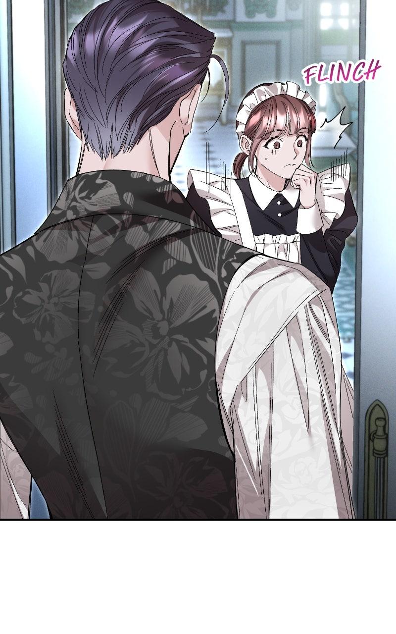 the empresss time reversed abducted marriage Chapter 27 - Page 81