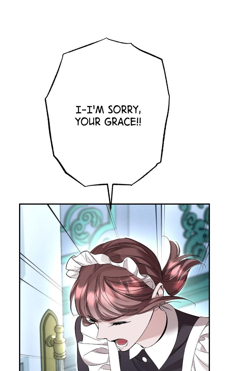 the empresss time reversed abducted marriage Chapter 27 - Page 82