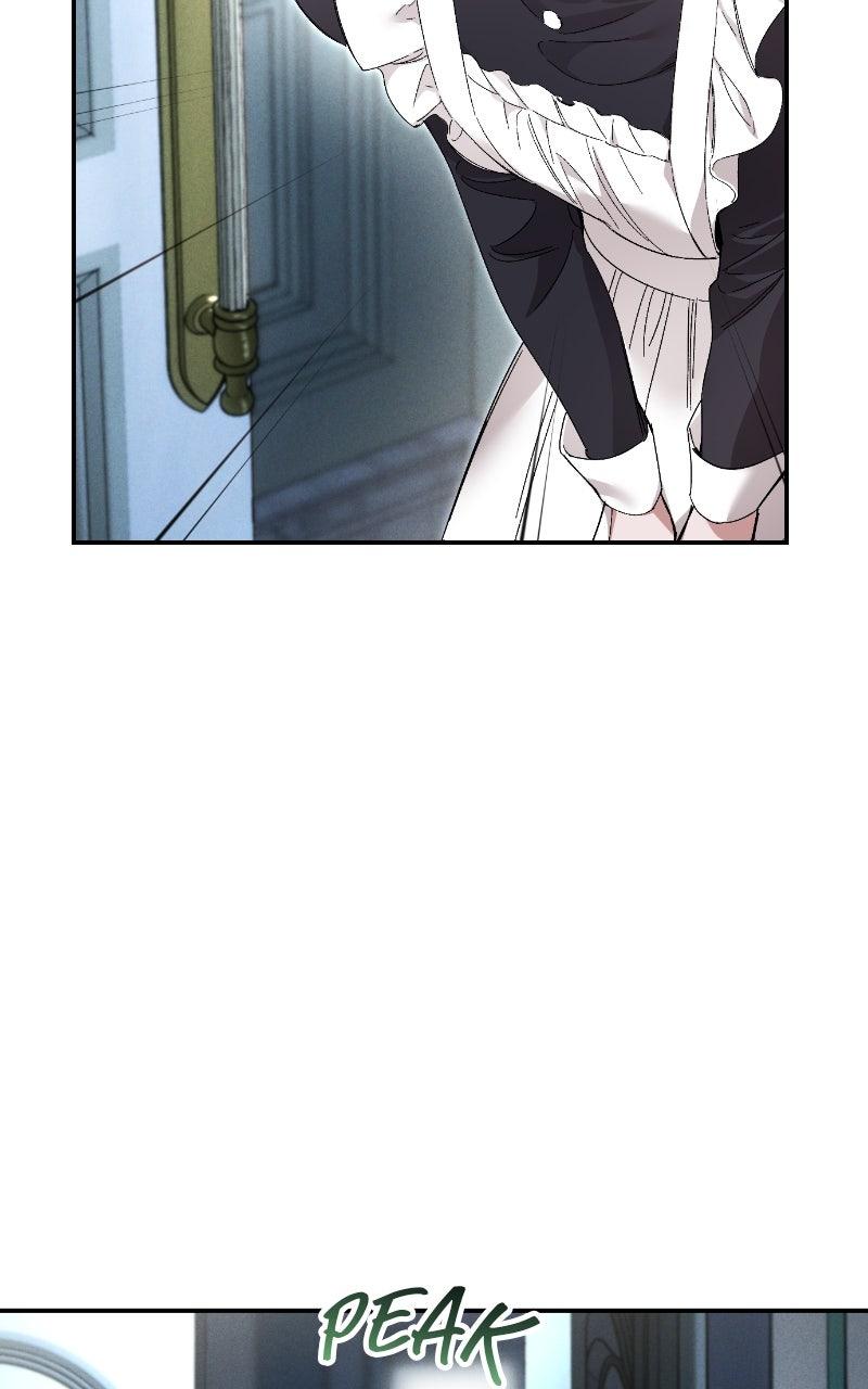 the empresss time reversed abducted marriage Chapter 27 - Page 83