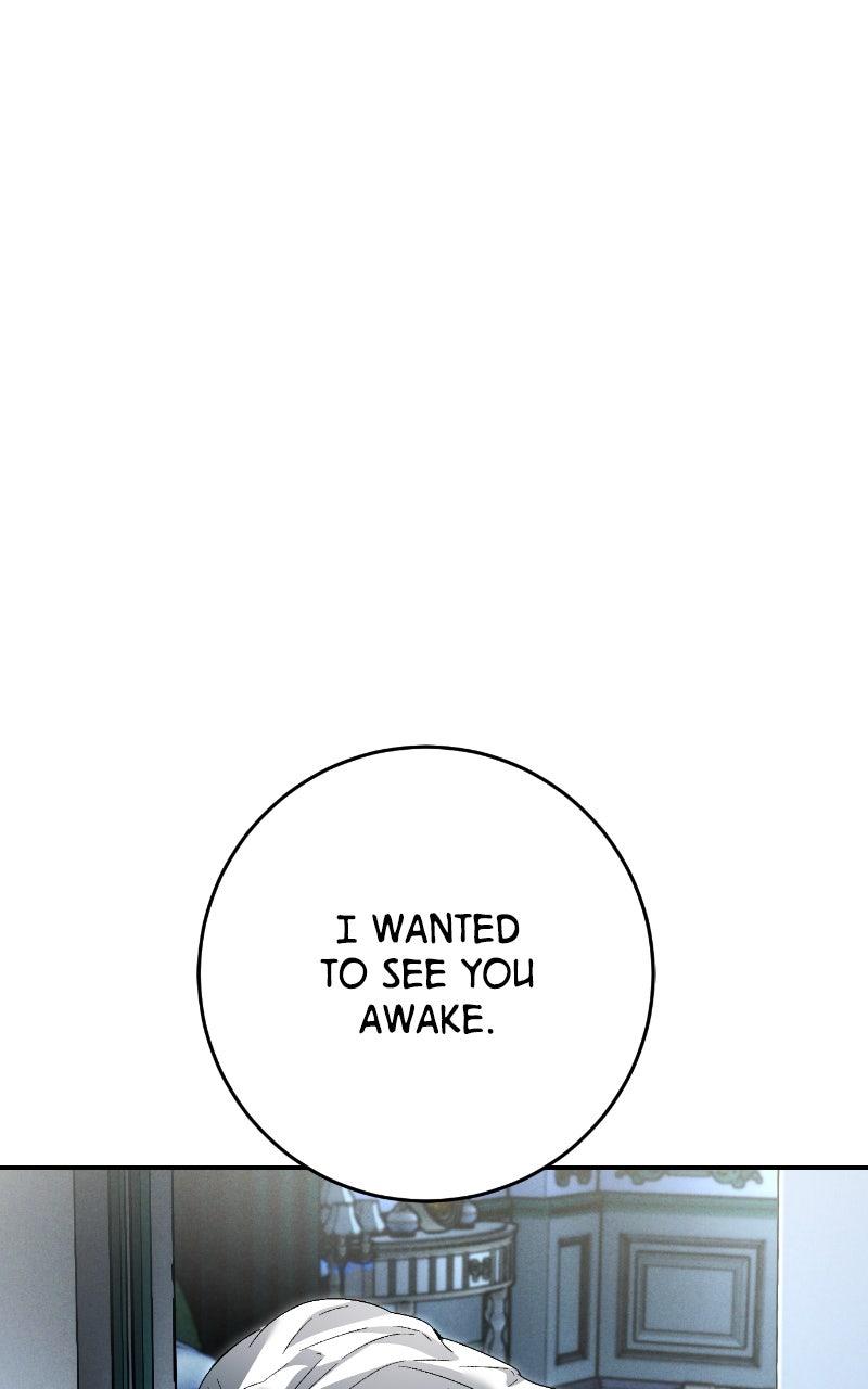 the empresss time reversed abducted marriage Chapter 27 - Page 85