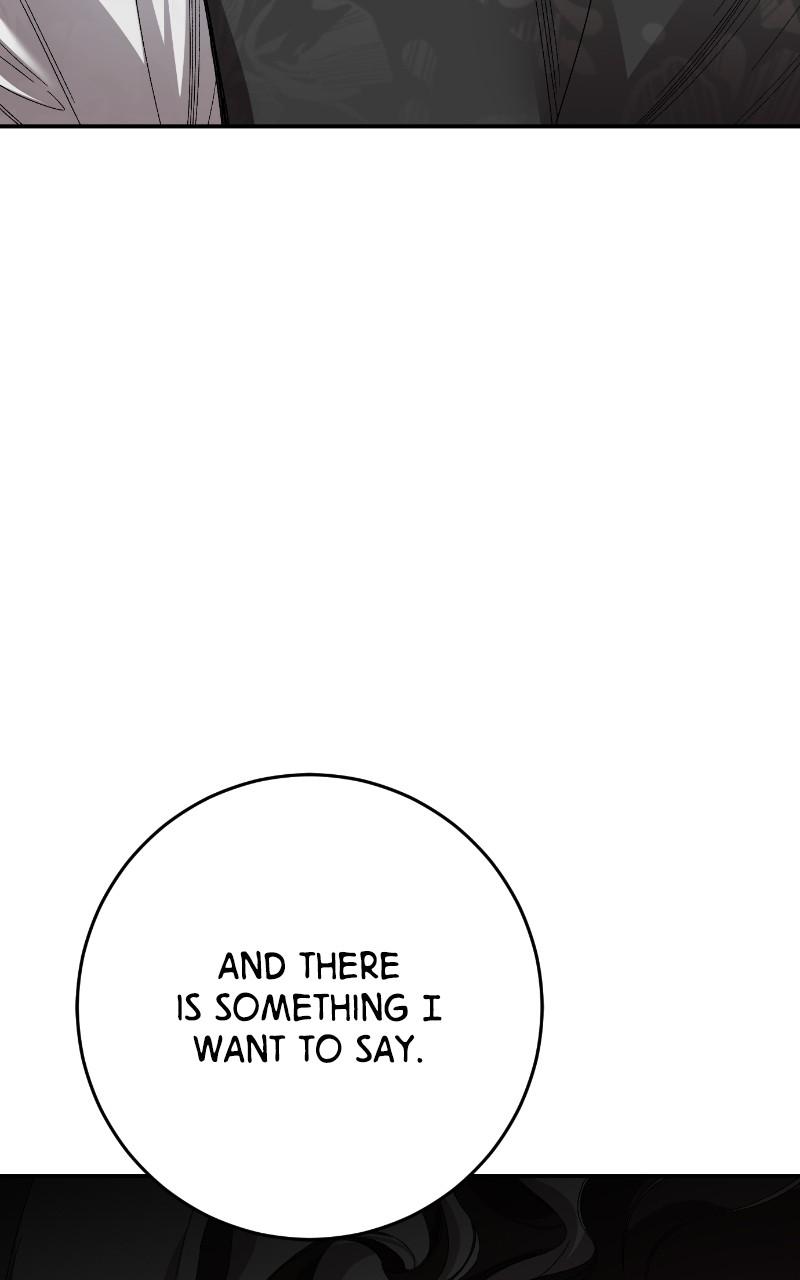 the empresss time reversed abducted marriage Chapter 27 - Page 87