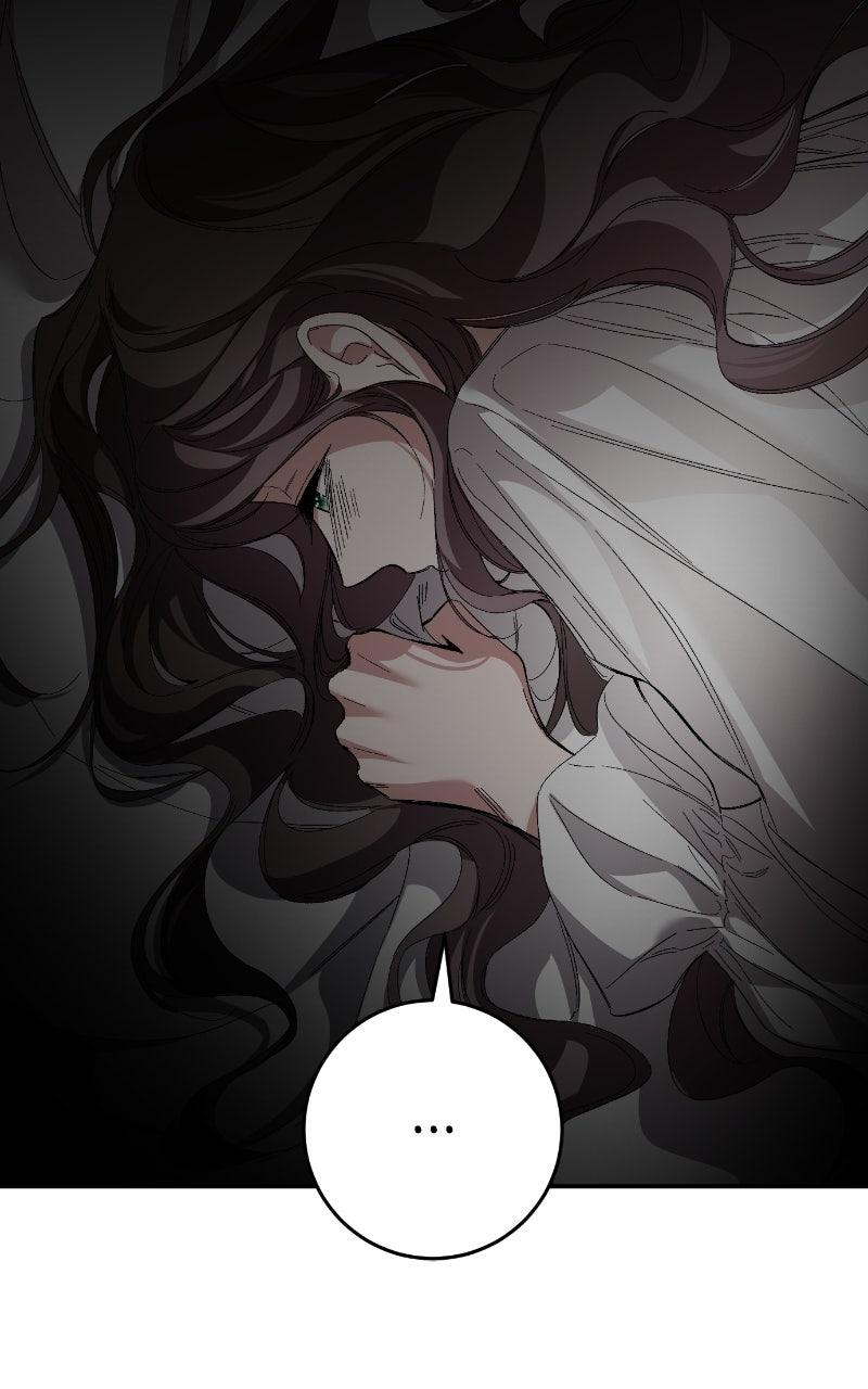 the empresss time reversed abducted marriage Chapter 27 - Page 88