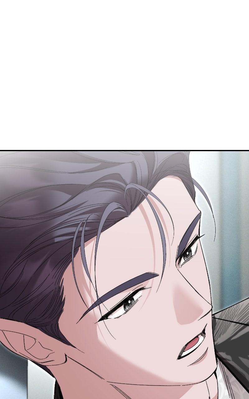 the empresss time reversed abducted marriage Chapter 27 - Page 89