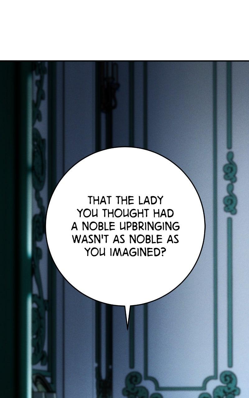 the empresss time reversed abducted marriage Chapter 27 - Page 91