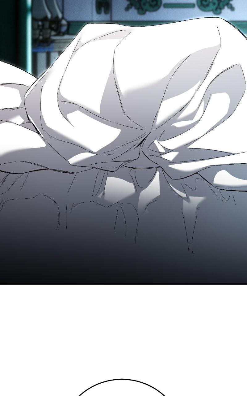 the empresss time reversed abducted marriage Chapter 27 - Page 92