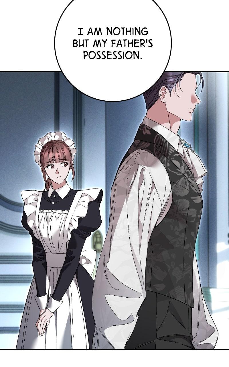 the empresss time reversed abducted marriage Chapter 27 - Page 93