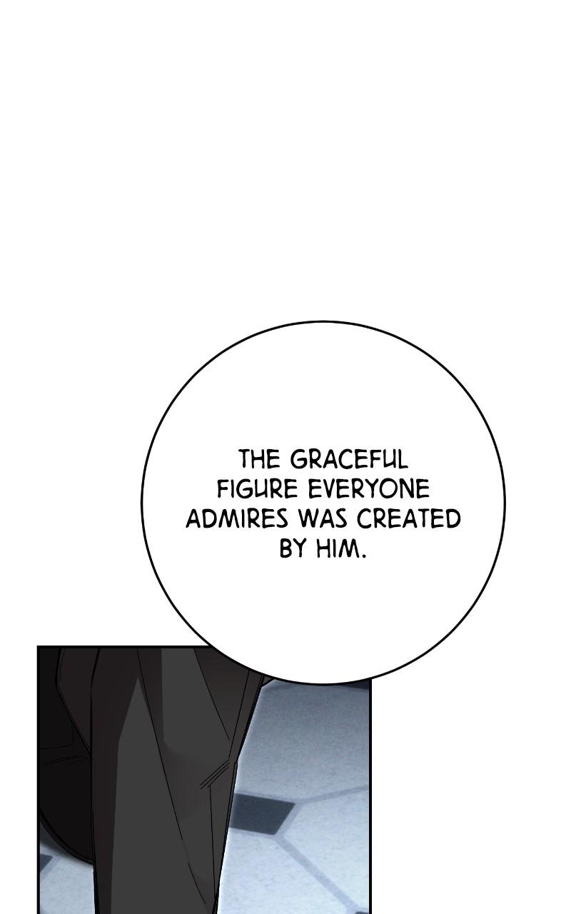 the empresss time reversed abducted marriage Chapter 27 - Page 94